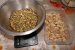 Pasta de fistic - Reteta de casa-0