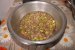 Pasta de fistic - Reteta de casa-1