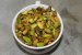 Pasta de fistic - Reteta de casa-2