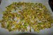 Pasta de fistic - Reteta de casa-3