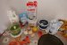 Tort cu crema de fistic - Deliciu fin si aromat-0