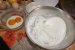 Tort cu crema de fistic - Deliciu fin si aromat-2