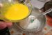 Tort cu crema de fistic - Deliciu fin si aromat-3