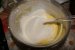 Tort cu crema de fistic - Deliciu fin si aromat-4