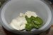 Tort cu crema de fistic - Deliciu fin si aromat-6
