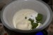 Tort cu crema de fistic - Deliciu fin si aromat-7