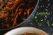 Noodles cu porc și legume – Rețeta savuroasă și rapidă-0