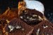 Chec cu cacao și ciocolată albă - Desert rapid și delicios-2