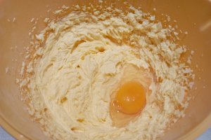 Pasca poloneza in 2 culori - Grozav de gustoasa si aromata
