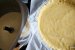 Tarta cu caise - Reteta delicioasa fara zahar-2