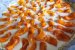 Tarta cu caise - Reteta delicioasa fara zahar-3