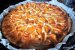 Tarta cu caise - Reteta delicioasa fara zahar-4