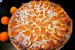 Tarta cu caise - Reteta delicioasa fara zahar-5