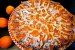 Tarta cu caise - Reteta delicioasa fara zahar-6