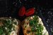 Salată caldă de ouă - Rețeta ingenioasă și delicioasă-4