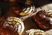 Biscuiți fragezi cu unt și ciocolată – rețeta simplă pentru un desert de casă delicios-2