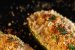 Dovlecei umpluți cu brânzeturi - Gustarea rapidă și delicioasă-2