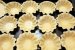 Mini tarte cu crema de vanilie si capsuni - Reteta delicioasa, fara zahar-2