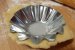 Mini tarte cu crema de vanilie si capsuni - Reteta delicioasa, fara zahar-4