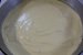 Tiramisu cu fistic - Reteta delicioasa si aromata-2