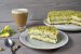 Tiramisu cu fistic - Reteta delicioasa si aromata-3