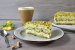 Tiramisu cu fistic - Reteta delicioasa si aromata-4