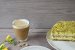 Tiramisu cu fistic - Reteta delicioasa si aromata-5