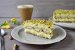 Tiramisu cu fistic - Reteta delicioasa si aromata-7