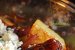 Cartofi la cuptor cu ceapă caramelizată și feta - Rețeta delicioasă care te va cuceri-0