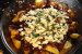 Cartofi la cuptor cu ceapă caramelizată și feta - Rețeta delicioasă care te va cuceri-1