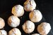 Biscuiți crăpați, cu lămâie - Delicioși și ușor de făcut-3