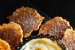 Mini pancakes cu mere - Rețeta rapidă și delicioasă-1