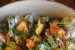 Salată cu cartofi noi la cuptor - Rețeta gustoasă și plină de savoare-0