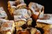 Prăjitura pufoasă cu caise - Super delicioasă și ușor de făcut-2