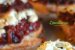 Bruschete cu ceapă caramelizată și feta - Gustarea delicioasă care te cucerește-0