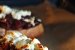 Bruschete cu ceapă caramelizată și feta - Gustarea delicioasă care te cucerește-2