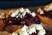 Bruschete cu ceapă caramelizată și feta - Gustarea delicioasă care te cucerește-3