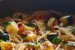 Spaghete cu roșii și zucchini - Savuroase și rapide-0