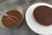 Tort cu lichior, cafea si jeleu de afine - Reteta delicioasa-6