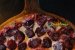 Clafoutis cu căpșuni - Desertul savuros și aromat-3