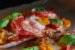 Bruschete cu roșii și mozzarella - Rapide și delicioase-1