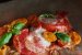 Bruschete cu roșii și mozzarella - Rapide și delicioase-2