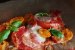 Bruschete cu roșii și mozzarella - Rapide și delicioase-3