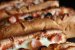 Hotdog pizza - Cea mai savuroasă combinație de fast food la tine acasă-1