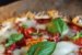 Tartă Caprese - Simplă, rapidă și gustoasă-0