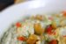 Salată cu avocado - Rețeta savuroasă și ușoară-2