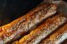 Aperitiv italienesc cu salam și cașcaval la cuptor - Crocant și delicios-3