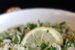 Salată cu ton și avocado - Rețeta rapidă și delicioasă-0