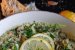 Salată cu ton și avocado - Rețeta rapidă și delicioasă-2