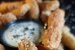 Castraveți murați pane - Aperitiv crocant și delicios-2